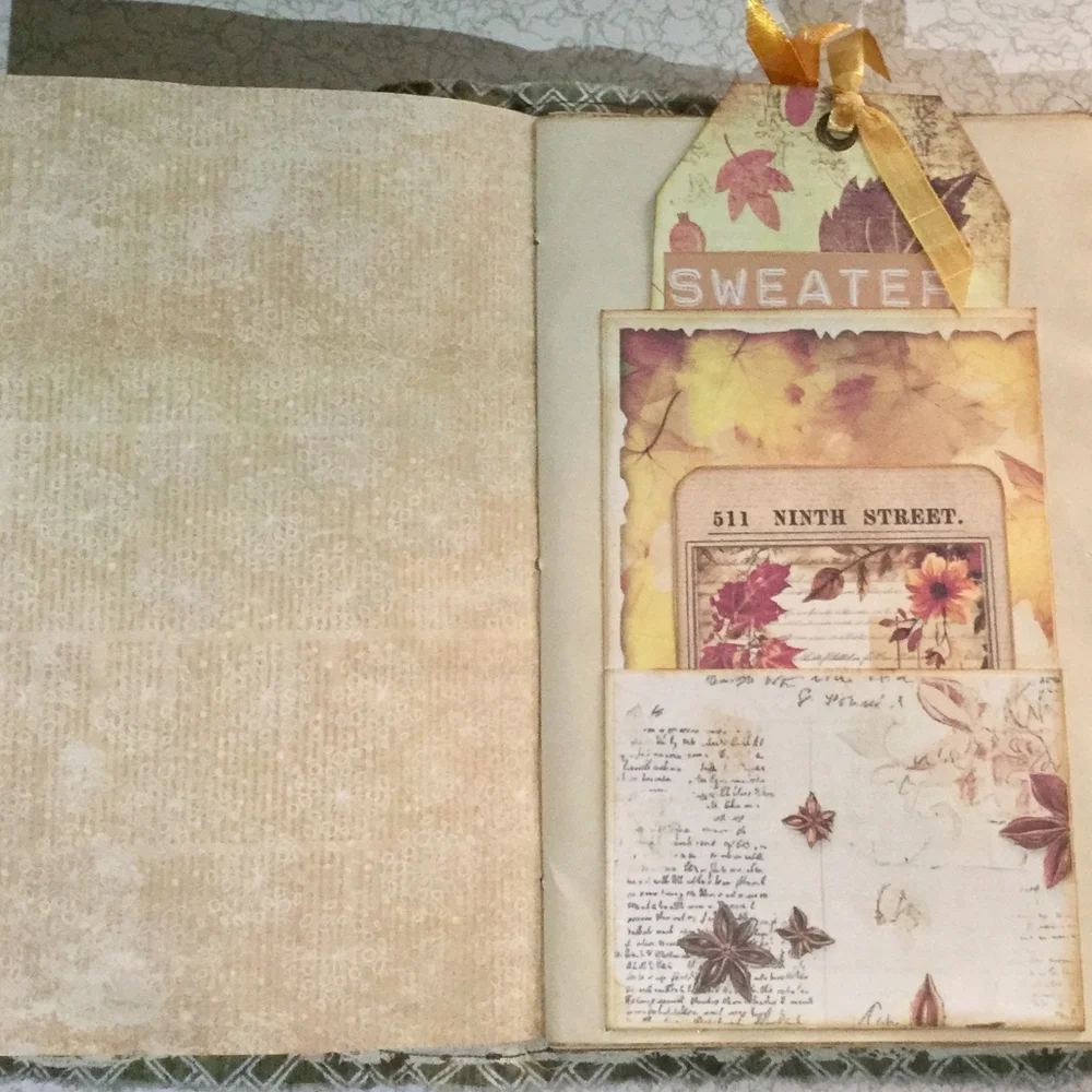 Unique Vintage 🍄 admirable